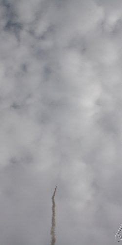 2013 Svojek Mirek Topinka